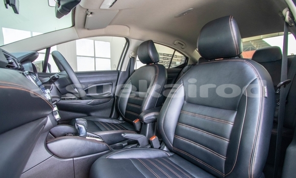 ซื้อ รถมือสอง Nissan Almera ขาว รถยนต์ ใน %{เมือง} ใน กรุงเทพมหานคร ซื้อ รถมือสอง Nissan Almera ขาว รถยนต์ ใน %{เมือง} ใน กรุงเทพมหานคร