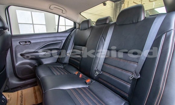 ซื้อ รถมือสอง Nissan Almera ขาว รถยนต์ ใน %{เมือง} ใน กรุงเทพมหานคร ซื้อ รถมือสอง Nissan Almera ขาว รถยนต์ ใน %{เมือง} ใน กรุงเทพมหานคร