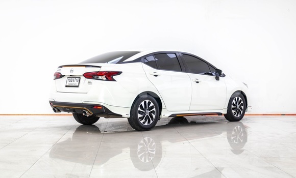 ซื้อ รถมือสอง Nissan Almera ขาว รถยนต์ ใน %{เมือง} ใน กรุงเทพมหานคร ซื้อ รถมือสอง Nissan Almera ขาว รถยนต์ ใน %{เมือง} ใน กรุงเทพมหานคร