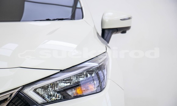 ซื้อ รถมือสอง Nissan Almera ขาว รถยนต์ ใน %{เมือง} ใน กรุงเทพมหานคร ซื้อ รถมือสอง Nissan Almera ขาว รถยนต์ ใน %{เมือง} ใน กรุงเทพมหานคร