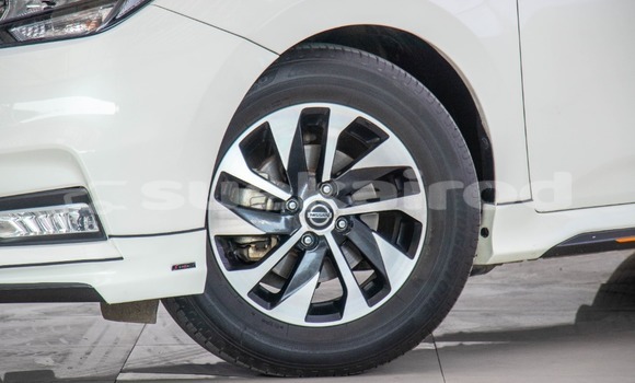 ซื้อ รถมือสอง Nissan Almera ขาว รถยนต์ ใน %{เมือง} ใน กรุงเทพมหานคร ซื้อ รถมือสอง Nissan Almera ขาว รถยนต์ ใน %{เมือง} ใน กรุงเทพมหานคร