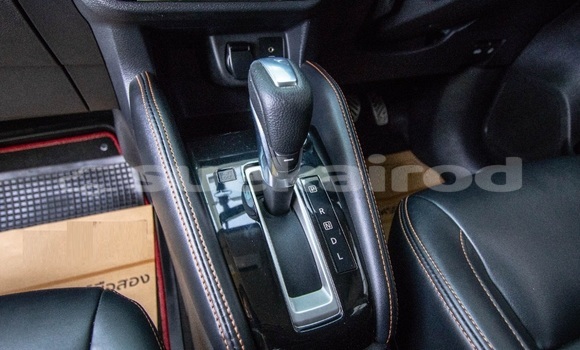 ซื้อ รถมือสอง Nissan Almera ขาว รถยนต์ ใน %{เมือง} ใน กรุงเทพมหานคร ซื้อ รถมือสอง Nissan Almera ขาว รถยนต์ ใน %{เมือง} ใน กรุงเทพมหานคร