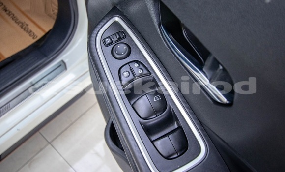 ซื้อ รถมือสอง Nissan Almera ขาว รถยนต์ ใน %{เมือง} ใน กรุงเทพมหานคร ซื้อ รถมือสอง Nissan Almera ขาว รถยนต์ ใน %{เมือง} ใน กรุงเทพมหานคร