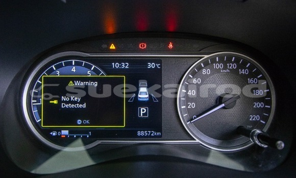 ซื้อ รถมือสอง Nissan Almera ขาว รถยนต์ ใน %{เมือง} ใน กรุงเทพมหานคร ซื้อ รถมือสอง Nissan Almera ขาว รถยนต์ ใน %{เมือง} ใน กรุงเทพมหานคร