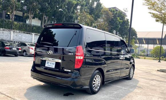 ซื้อ รถมือสอง Hyundai H1 สีดำ รถยนต์ ใน %{เมือง} ใน กรุงเทพมหานคร ซื้อ รถมือสอง Hyundai H1 สีดำ รถยนต์ ใน %{เมือง} ใน กรุงเทพมหานคร