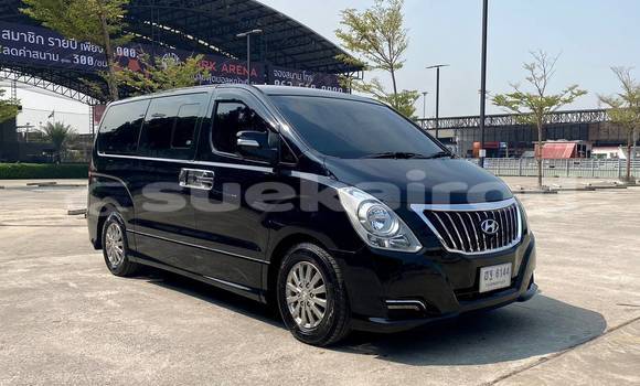 ซื้อ รถมือสอง Hyundai H1 สีดำ รถยนต์ ใน %{เมือง} ใน กรุงเทพมหานคร ซื้อ รถมือสอง Hyundai H1 สีดำ รถยนต์ ใน %{เมือง} ใน กรุงเทพมหานคร