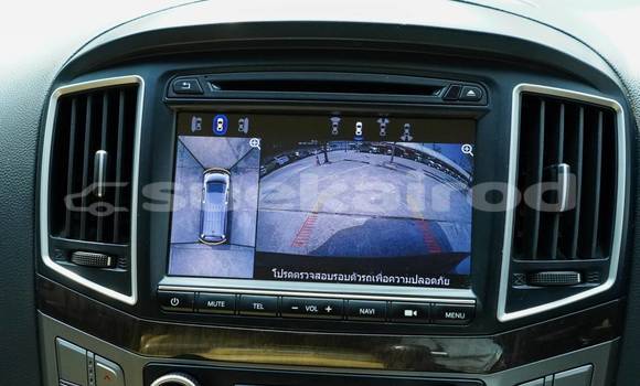 ซื้อ รถมือสอง Hyundai H1 สีดำ รถยนต์ ใน %{เมือง} ใน กรุงเทพมหานคร ซื้อ รถมือสอง Hyundai H1 สีดำ รถยนต์ ใน %{เมือง} ใน กรุงเทพมหานคร