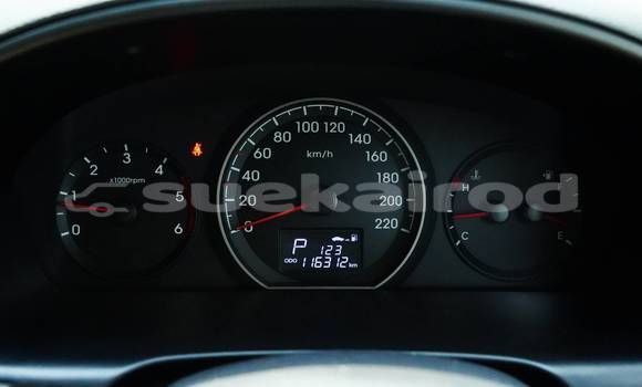 ซื้อ รถมือสอง Hyundai H1 สีดำ รถยนต์ ใน %{เมือง} ใน กรุงเทพมหานคร ซื้อ รถมือสอง Hyundai H1 สีดำ รถยนต์ ใน %{เมือง} ใน กรุงเทพมหานคร