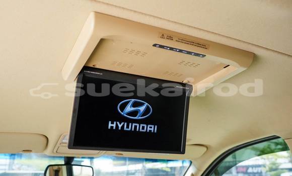 ซื้อ รถมือสอง Hyundai H1 สีดำ รถยนต์ ใน %{เมือง} ใน กรุงเทพมหานคร ซื้อ รถมือสอง Hyundai H1 สีดำ รถยนต์ ใน %{เมือง} ใน กรุงเทพมหานคร