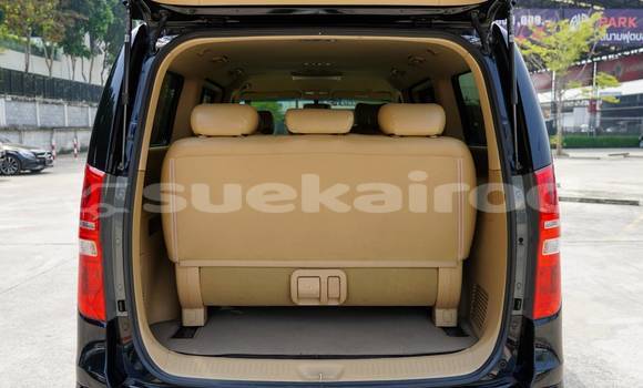 ซื้อ รถมือสอง Hyundai H1 สีดำ รถยนต์ ใน %{เมือง} ใน กรุงเทพมหานคร ซื้อ รถมือสอง Hyundai H1 สีดำ รถยนต์ ใน %{เมือง} ใน กรุงเทพมหานคร