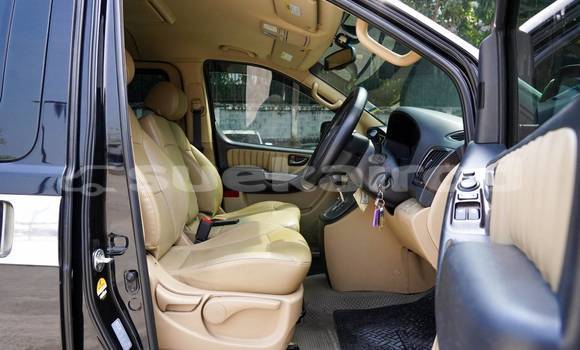 ซื้อ รถมือสอง Hyundai H1 สีดำ รถยนต์ ใน %{เมือง} ใน กรุงเทพมหานคร ซื้อ รถมือสอง Hyundai H1 สีดำ รถยนต์ ใน %{เมือง} ใน กรุงเทพมหานคร