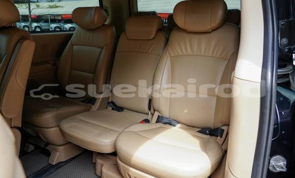 ซื้อ รถมือสอง Hyundai H1 สีดำ รถยนต์ ใน %{เมือง} ใน กรุงเทพมหานคร ซื้อ รถมือสอง Hyundai H1 สีดำ รถยนต์ ใน %{เมือง} ใน กรุงเทพมหานคร