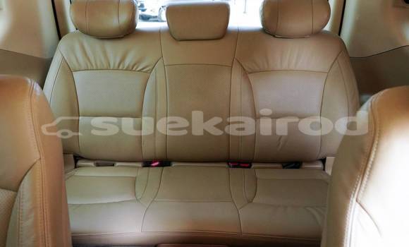 ซื้อ รถมือสอง Hyundai H1 สีดำ รถยนต์ ใน %{เมือง} ใน กรุงเทพมหานคร ซื้อ รถมือสอง Hyundai H1 สีดำ รถยนต์ ใน %{เมือง} ใน กรุงเทพมหานคร