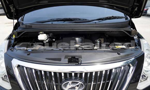 ซื้อ รถมือสอง Hyundai H1 สีดำ รถยนต์ ใน %{เมือง} ใน กรุงเทพมหานคร ซื้อ รถมือสอง Hyundai H1 สีดำ รถยนต์ ใน %{เมือง} ใน กรุงเทพมหานคร