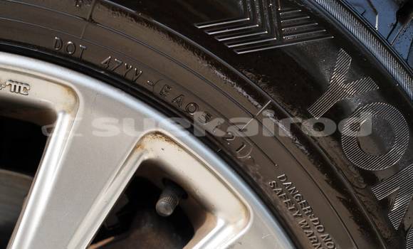 ซื้อ รถมือสอง Hyundai H1 สีดำ รถยนต์ ใน %{เมือง} ใน กรุงเทพมหานคร ซื้อ รถมือสอง Hyundai H1 สีดำ รถยนต์ ใน %{เมือง} ใน กรุงเทพมหานคร