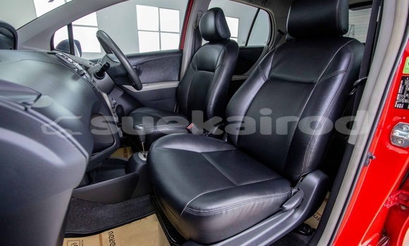 ซื้อ รถมือสอง Toyota Yaris สีแดง รถยนต์ ใน %{เมือง} ใน กรุงเทพมหานคร ซื้อ รถมือสอง Toyota Yaris สีแดง รถยนต์ ใน %{เมือง} ใน กรุงเทพมหานคร