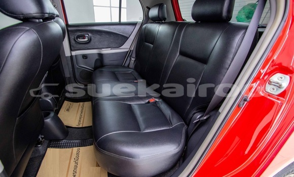 ซื้อ รถมือสอง Toyota Yaris สีแดง รถยนต์ ใน %{เมือง} ใน กรุงเทพมหานคร ซื้อ รถมือสอง Toyota Yaris สีแดง รถยนต์ ใน %{เมือง} ใน กรุงเทพมหานคร