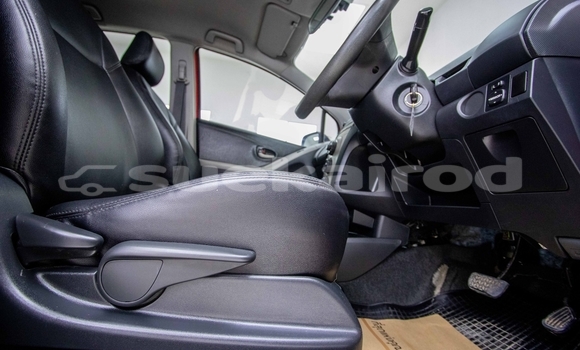 ซื้อ รถมือสอง Toyota Yaris สีแดง รถยนต์ ใน %{เมือง} ใน กรุงเทพมหานคร ซื้อ รถมือสอง Toyota Yaris สีแดง รถยนต์ ใน %{เมือง} ใน กรุงเทพมหานคร