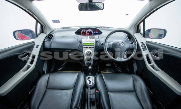 ซื้อ รถมือสอง Toyota Yaris สีแดง รถยนต์ ใน %{เมือง} ใน กรุงเทพมหานคร ซื้อ รถมือสอง Toyota Yaris สีแดง รถยนต์ ใน %{เมือง} ใน กรุงเทพมหานคร