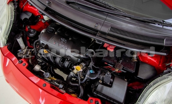 ซื้อ รถมือสอง Toyota Yaris สีแดง รถยนต์ ใน %{เมือง} ใน กรุงเทพมหานคร ซื้อ รถมือสอง Toyota Yaris สีแดง รถยนต์ ใน %{เมือง} ใน กรุงเทพมหานคร