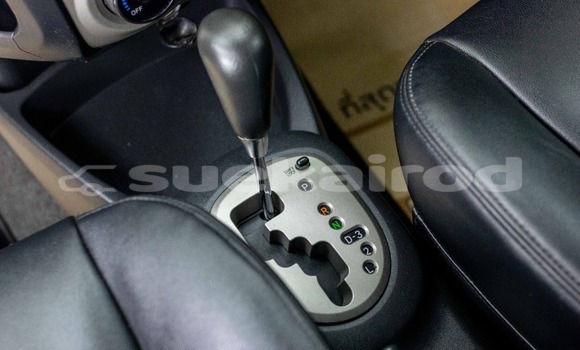 ซื้อ รถมือสอง Toyota Yaris สีแดง รถยนต์ ใน %{เมือง} ใน กรุงเทพมหานคร ซื้อ รถมือสอง Toyota Yaris สีแดง รถยนต์ ใน %{เมือง} ใน กรุงเทพมหานคร