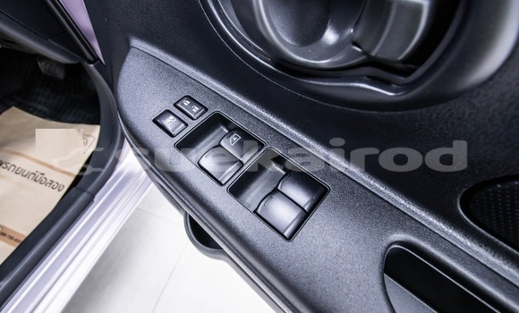 ซื้อ รถมือสอง Nissan March อื่น ๆ รถยนต์ ใน %{เมือง} ใน กรุงเทพมหานคร ซื้อ รถมือสอง Nissan March อื่น ๆ รถยนต์ ใน %{เมือง} ใน กรุงเทพมหานคร