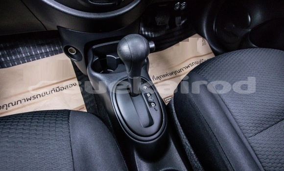 ซื้อ รถมือสอง Nissan March อื่น ๆ รถยนต์ ใน %{เมือง} ใน กรุงเทพมหานคร ซื้อ รถมือสอง Nissan March อื่น ๆ รถยนต์ ใน %{เมือง} ใน กรุงเทพมหานคร