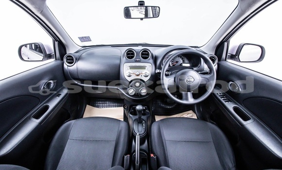 ซื้อ รถมือสอง Nissan March อื่น ๆ รถยนต์ ใน %{เมือง} ใน กรุงเทพมหานคร ซื้อ รถมือสอง Nissan March อื่น ๆ รถยนต์ ใน %{เมือง} ใน กรุงเทพมหานคร