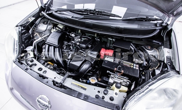 ซื้อ รถมือสอง Nissan March อื่น ๆ รถยนต์ ใน %{เมือง} ใน กรุงเทพมหานคร ซื้อ รถมือสอง Nissan March อื่น ๆ รถยนต์ ใน %{เมือง} ใน กรุงเทพมหานคร