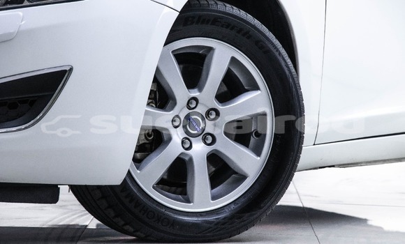ซื้อ รถมือสอง Volvo S60 ขาว รถยนต์ ใน %{เมือง} ใน กรุงเทพมหานคร ซื้อ รถมือสอง Volvo S60 ขาว รถยนต์ ใน %{เมือง} ใน กรุงเทพมหานคร