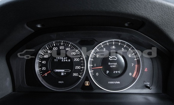 ซื้อ รถมือสอง Volvo S60 ขาว รถยนต์ ใน %{เมือง} ใน กรุงเทพมหานคร ซื้อ รถมือสอง Volvo S60 ขาว รถยนต์ ใน %{เมือง} ใน กรุงเทพมหานคร