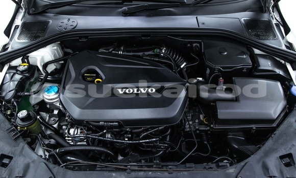 ซื้อ รถมือสอง Volvo S60 ขาว รถยนต์ ใน %{เมือง} ใน กรุงเทพมหานคร ซื้อ รถมือสอง Volvo S60 ขาว รถยนต์ ใน %{เมือง} ใน กรุงเทพมหานคร