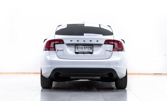 ซื้อ รถมือสอง Volvo S60 ขาว รถยนต์ ใน %{เมือง} ใน กรุงเทพมหานคร ซื้อ รถมือสอง Volvo S60 ขาว รถยนต์ ใน %{เมือง} ใน กรุงเทพมหานคร