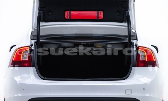 ซื้อ รถมือสอง Volvo S60 ขาว รถยนต์ ใน %{เมือง} ใน กรุงเทพมหานคร ซื้อ รถมือสอง Volvo S60 ขาว รถยนต์ ใน %{เมือง} ใน กรุงเทพมหานคร