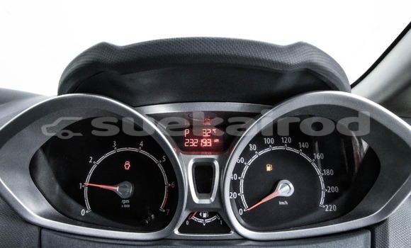 ซื้อ รถมือสอง Ford Fiesta สีแดง รถยนต์ ใน %{เมือง} ใน กรุงเทพมหานคร ซื้อ รถมือสอง Ford Fiesta สีแดง รถยนต์ ใน %{เมือง} ใน กรุงเทพมหานคร