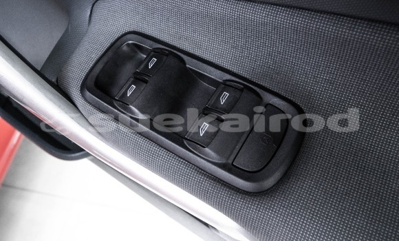 ซื้อ รถมือสอง Ford Fiesta สีแดง รถยนต์ ใน %{เมือง} ใน กรุงเทพมหานคร ซื้อ รถมือสอง Ford Fiesta สีแดง รถยนต์ ใน %{เมือง} ใน กรุงเทพมหานคร