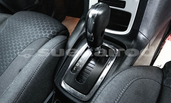 ซื้อ รถมือสอง Ford Fiesta สีแดง รถยนต์ ใน %{เมือง} ใน กรุงเทพมหานคร ซื้อ รถมือสอง Ford Fiesta สีแดง รถยนต์ ใน %{เมือง} ใน กรุงเทพมหานคร