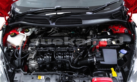 ซื้อ รถมือสอง Ford Fiesta สีแดง รถยนต์ ใน %{เมือง} ใน กรุงเทพมหานคร ซื้อ รถมือสอง Ford Fiesta สีแดง รถยนต์ ใน %{เมือง} ใน กรุงเทพมหานคร