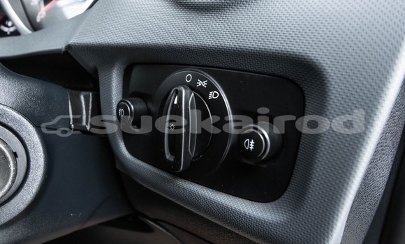 ซื้อ รถมือสอง Ford Fiesta สีแดง รถยนต์ ใน %{เมือง} ใน กรุงเทพมหานคร ซื้อ รถมือสอง Ford Fiesta สีแดง รถยนต์ ใน %{เมือง} ใน กรุงเทพมหานคร