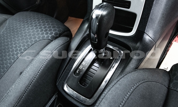 ซื้อ รถมือสอง Ford Fiesta สีแดง รถยนต์ ใน %{เมือง} ใน กรุงเทพมหานคร ซื้อ รถมือสอง Ford Fiesta สีแดง รถยนต์ ใน %{เมือง} ใน กรุงเทพมหานคร