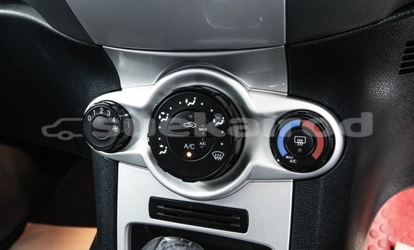 ซื้อ รถมือสอง Ford Fiesta สีแดง รถยนต์ ใน %{เมือง} ใน กรุงเทพมหานคร ซื้อ รถมือสอง Ford Fiesta สีแดง รถยนต์ ใน %{เมือง} ใน กรุงเทพมหานคร