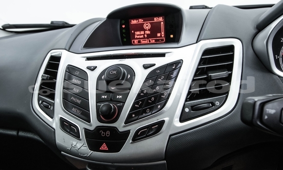 ซื้อ รถมือสอง Ford Fiesta สีแดง รถยนต์ ใน %{เมือง} ใน กรุงเทพมหานคร ซื้อ รถมือสอง Ford Fiesta สีแดง รถยนต์ ใน %{เมือง} ใน กรุงเทพมหานคร