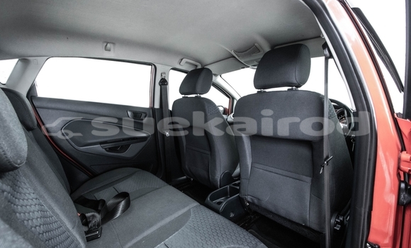 ซื้อ รถมือสอง Ford Fiesta สีแดง รถยนต์ ใน %{เมือง} ใน กรุงเทพมหานคร ซื้อ รถมือสอง Ford Fiesta สีแดง รถยนต์ ใน %{เมือง} ใน กรุงเทพมหานคร