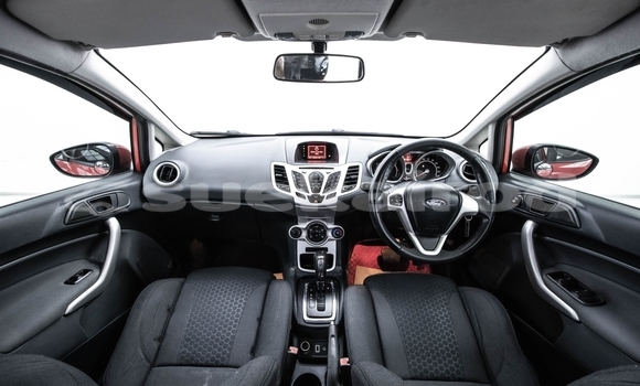 ซื้อ รถมือสอง Ford Fiesta สีแดง รถยนต์ ใน %{เมือง} ใน กรุงเทพมหานคร ซื้อ รถมือสอง Ford Fiesta สีแดง รถยนต์ ใน %{เมือง} ใน กรุงเทพมหานคร