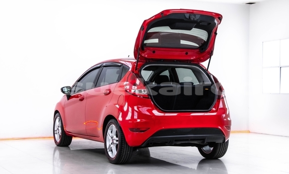 ซื้อ รถมือสอง Ford Fiesta สีแดง รถยนต์ ใน %{เมือง} ใน กรุงเทพมหานคร ซื้อ รถมือสอง Ford Fiesta สีแดง รถยนต์ ใน %{เมือง} ใน กรุงเทพมหานคร