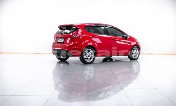 ซื้อ รถมือสอง Ford Fiesta สีแดง รถยนต์ ใน %{เมือง} ใน กรุงเทพมหานคร ซื้อ รถมือสอง Ford Fiesta สีแดง รถยนต์ ใน %{เมือง} ใน กรุงเทพมหานคร