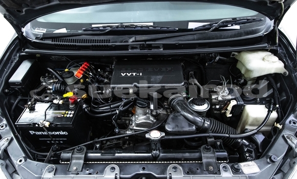 ซื้อ รถมือสอง Toyota Avanza สีดำ รถยนต์ ใน %{เมือง} ใน กรุงเทพมหานคร ซื้อ รถมือสอง Toyota Avanza สีดำ รถยนต์ ใน %{เมือง} ใน กรุงเทพมหานคร