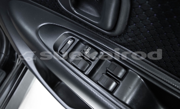 ซื้อ รถมือสอง Toyota Avanza สีดำ รถยนต์ ใน %{เมือง} ใน กรุงเทพมหานคร ซื้อ รถมือสอง Toyota Avanza สีดำ รถยนต์ ใน %{เมือง} ใน กรุงเทพมหานคร