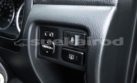 ซื้อ รถมือสอง Toyota Avanza สีดำ รถยนต์ ใน %{เมือง} ใน กรุงเทพมหานคร ซื้อ รถมือสอง Toyota Avanza สีดำ รถยนต์ ใน %{เมือง} ใน กรุงเทพมหานคร