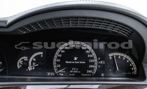 Buy Used Mercedes-Benz SL-klasse Black Car in Bangkok in Bangkok Buy Used Mercedes-Benz SL-klasse Black Car in Bangkok in Bangkok